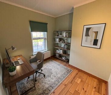 19 Warren Gardens, Lisburn, BT28 1EA - Photo 6