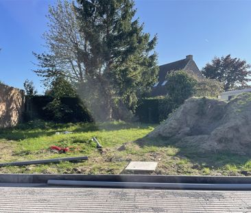 Appartement te huur in Kalken - Photo 1