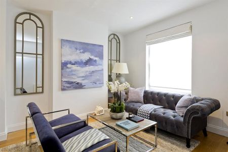 4 bedroom house to rent - Photo 4