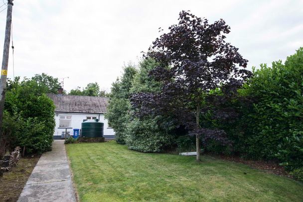 8 Golan Villas, Omagh, BT79 0NU - Photo 1