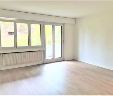 Ihr neues Zuhause in Flawil - Foto 4