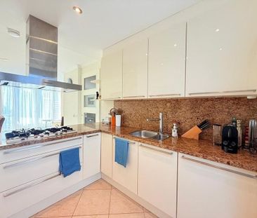 Jasmijnlaan, Amstelveen - Photo 2