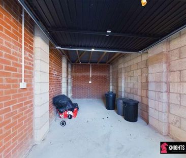 Montadale Drive, Whitehouse, MK8 - Photo 2