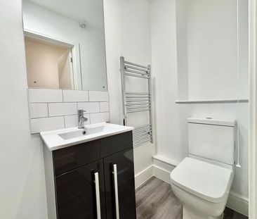 College Place, Southampton - Photo 3