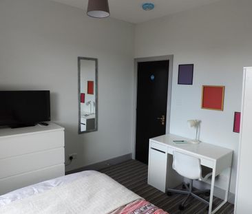 2 bedroom house to rent - Photo 1