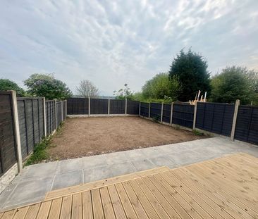 Ashtree Road, Tividale, Oldbury, B69 2HH - Photo 5