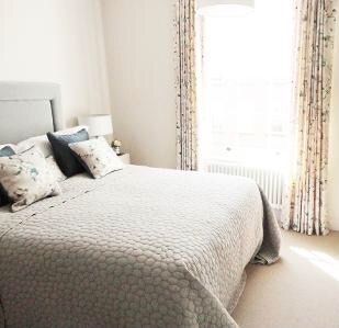 2 Bed Flat, Hampstead Village, NW3 - Photo 5