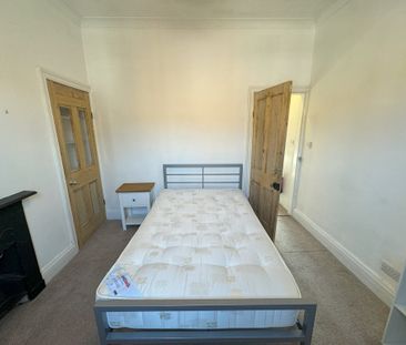 Hawthorn Street, Heworth - P10771 - Photo 5