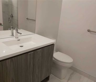 For Lease - 55 Cooper Street Unit# 1711, Toronto, Ontario - Photo 5