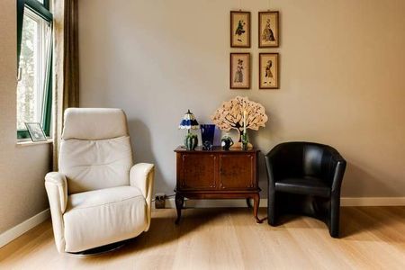 Studio Appartement Broekstraat, Herten - À Louer - Foto 2