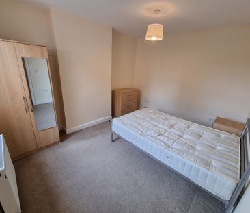 2 Bed Student Accommodation - Photo 1