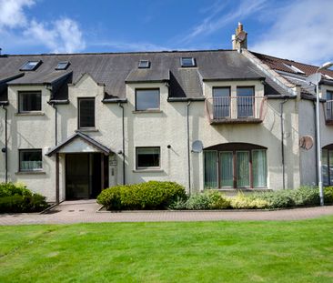 46 Lord Hay's Grove, AB24 1WS, Aberdeen - Photo 4