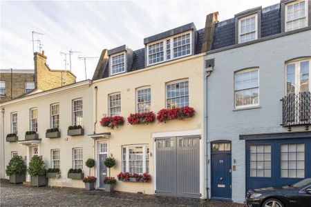 3 bedroom property to let - Photo 3