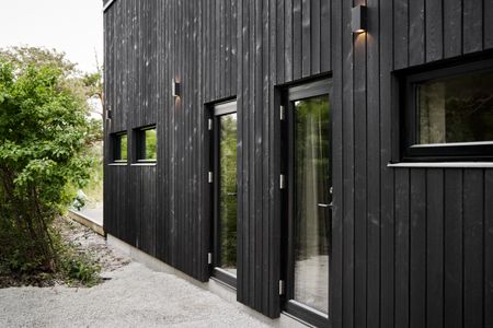 LUMMELUNDA ÖVERSTEKVARN, Visby - Photo 4