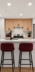 Appartement · 159 m² · Lavaltrie - Photo 1