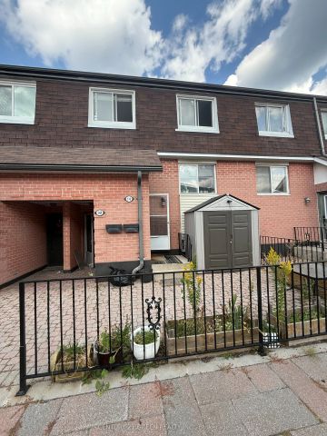 2170 Bromsgrove Road #132 - Photo 4