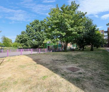 Longfield Crescent, Sydenham, SE26 (closer to Forest Hill town) - Photo 6