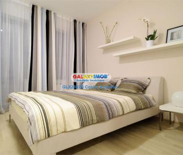 Apartament 2 Camere Modern - Baneasa Privighetorilor - Photo 2
