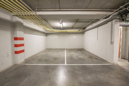 Appartement te huur in Gent - Foto 5