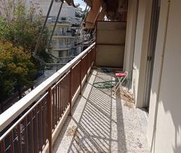 Διαμέρισμα για ενοικίαση - Κολωνός - Κολοκυνθούς, - Photo 2