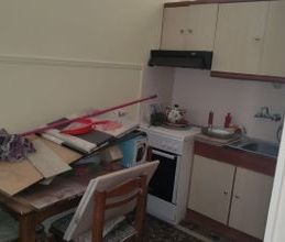 Διαμέρισμα για ενοικίαση - Ξηροκρήνη - Παναγία Φανερωμένη, - Photo 5