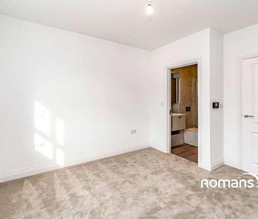 Oakdale Road, Maidenhead, Berkshire, SL6 - Photo 5