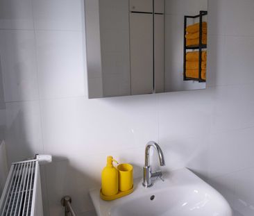 Van Eckstraat 47 - Photo 3