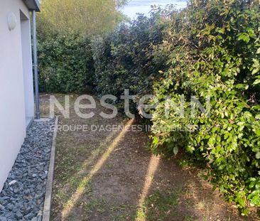Maison à louer - Photo 4