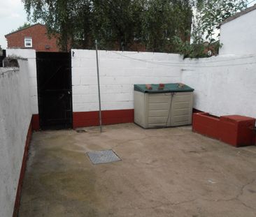 3 Bed Terraced House, Cranborne Road, L15 - Photo 5