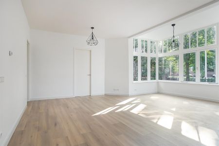 Mecklenburglaan 22, 3581 NW Utrecht - Foto 4