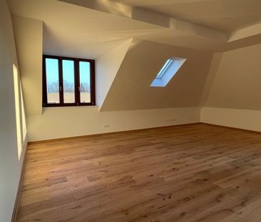 Leipzig, Dösen, "Parkstadt Leipzig" - Haus N12 - Geschwister-Steinh... - Photo 4