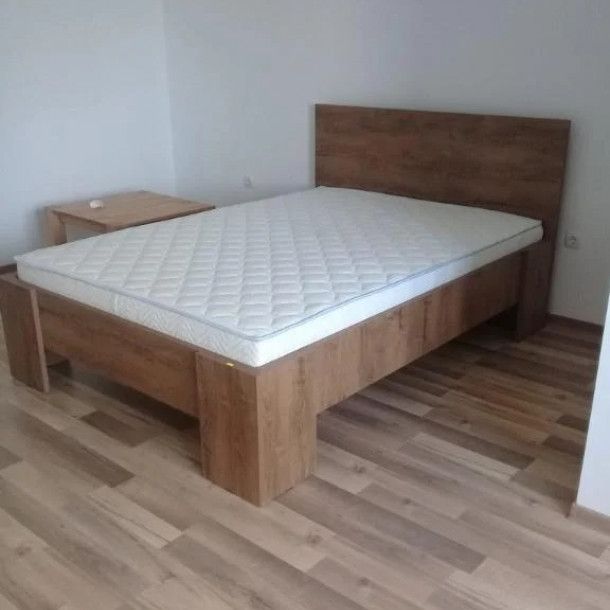 1 camera in zona Girocului - Photo 1