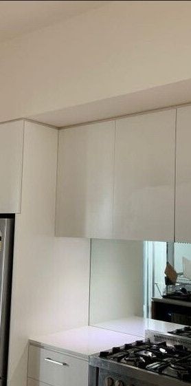 Adelaide CBD - Photo 2