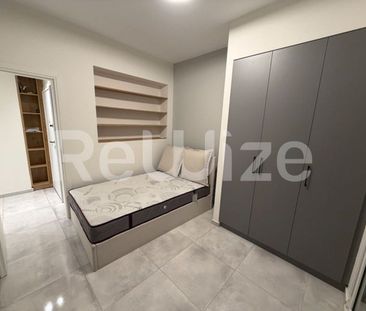 Ενοικίαση κατοικίας, 61 τ.μ., Θεσσαλονίκη, 790 € - Photo 5