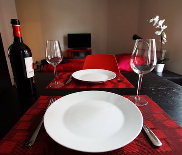 1 Zimmer, 18 m² - Photo 1