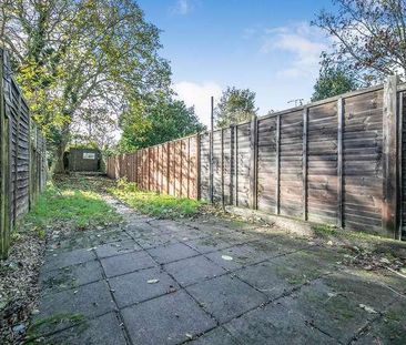 Ranelagh Road, Ipswich, IP2 - Photo 5