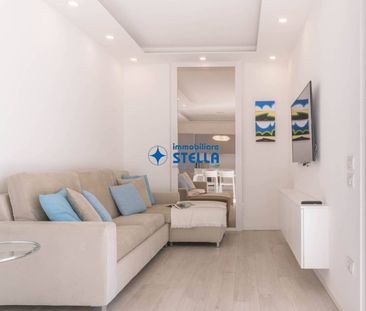 Trilocale via Domenico Modugno 82, Lido Centro Ovest, Jesolo - Photo 2