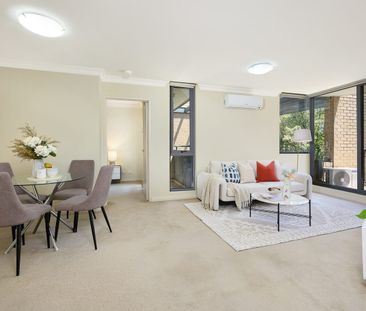 Experience Unbeatable Quality and Unrivalled Convenience - Photo 1