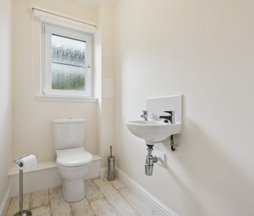 Erskine Street - Photo 5