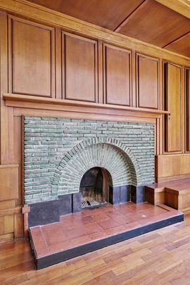 Velperweg 168-2, 6824 MD, Arnhem - Photo 1