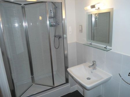 John Rennie Road, Chichester - Photo 4