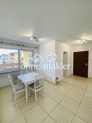 WG: Liebevoll eingerichtetes, ruhiges WG-Zimmer in Univiertel - Photo 1