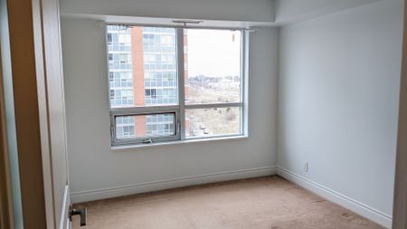 For Lease - 55 South Town Centre Boulevard Unit# 910, Markham, Ontario - Photo 2