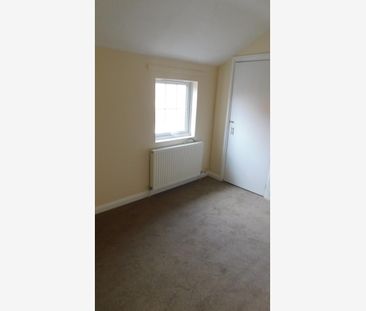 103 Belle Vue Road, Belle Vue, SY3 7NJ - Photo 5