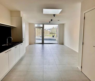 Instapklare woning te huur in Bevere - Foto 4