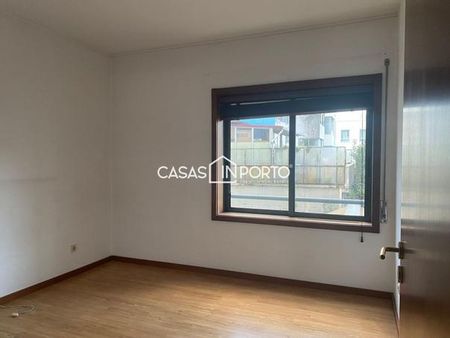 Apartamento T1 - Photo 4