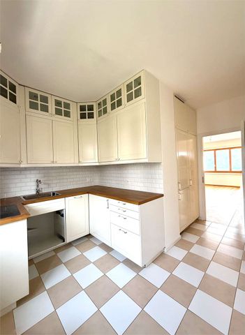 4.5 Zimmer, 120 m² - Foto 5