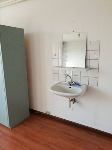 Te huur: Galileastraat 12k3, 6222 CG Maastricht - Photo 5