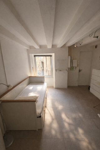 Location Appartement 1 pièce 15m² NANTES 44000 - Photo 5