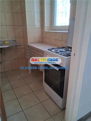 Apartament 2 camere Drumul Taberei-Romancierilor - Photo 1
